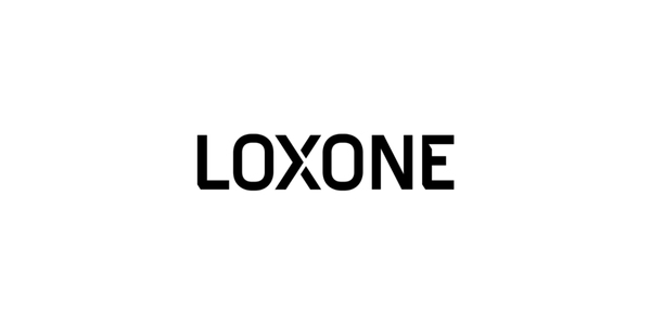 Loxone