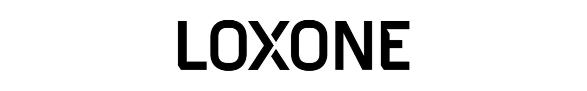 Loxone