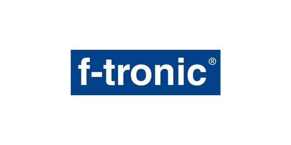 F-tronic