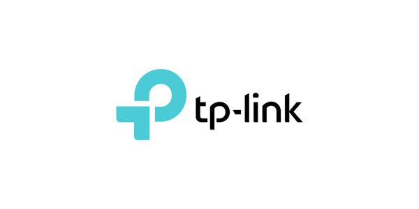 TP-Link Omada
