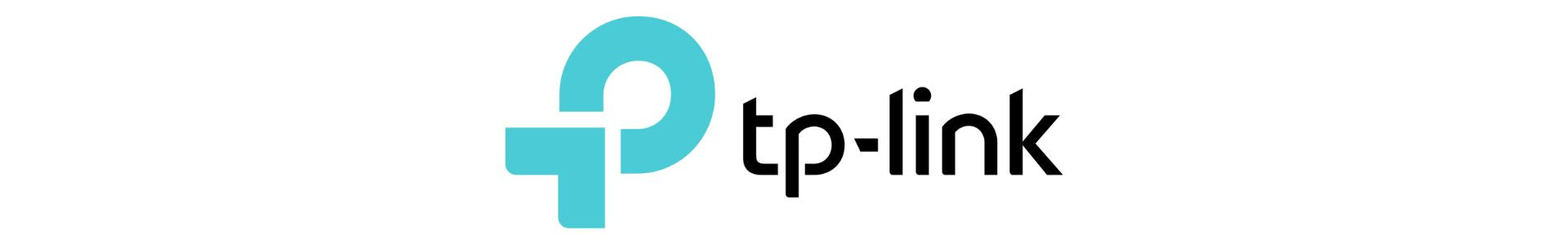 TP-Link Omada
