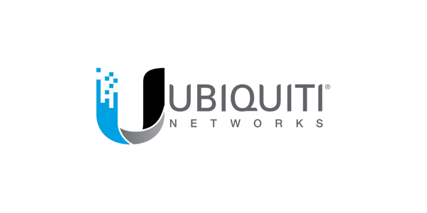 Ubiquiti