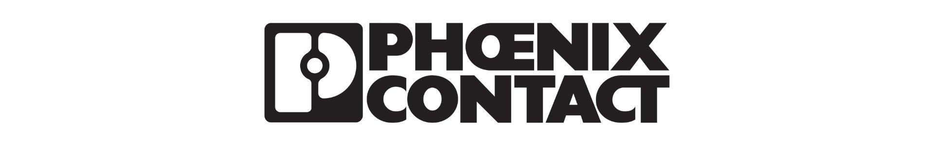 Phoenix Contact