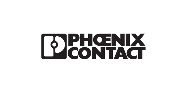 Phoenix Contact