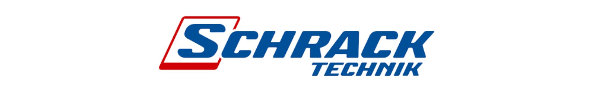Produse Schrack