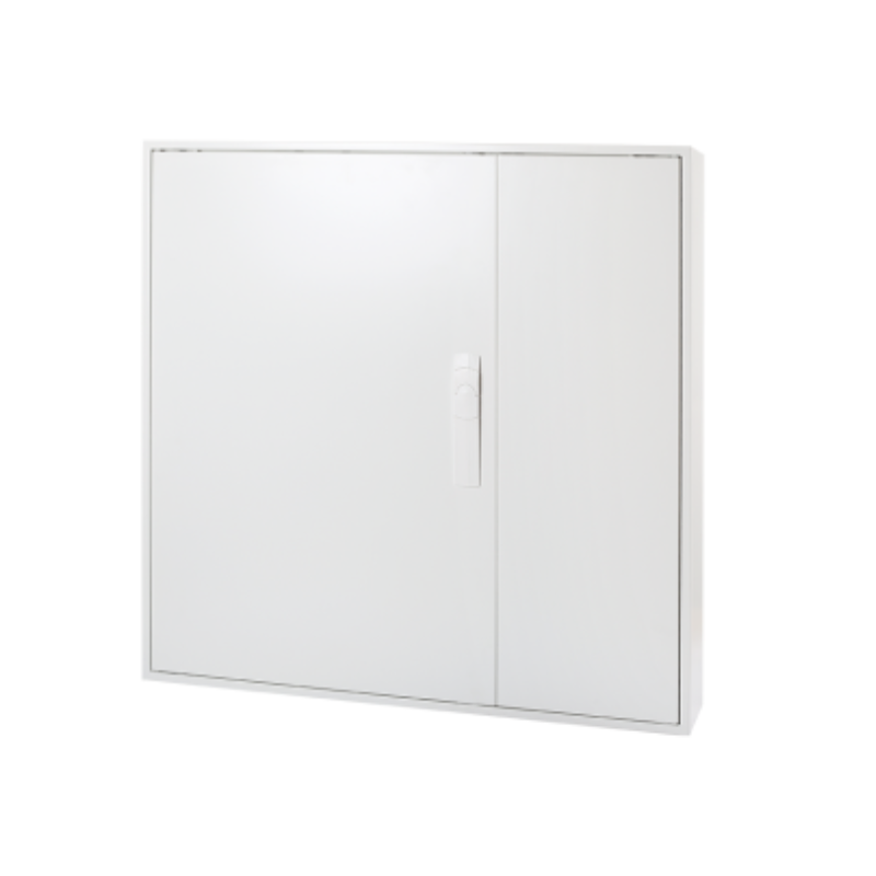 Tablou metalic aplicat 180 module F-tronic FV3-5