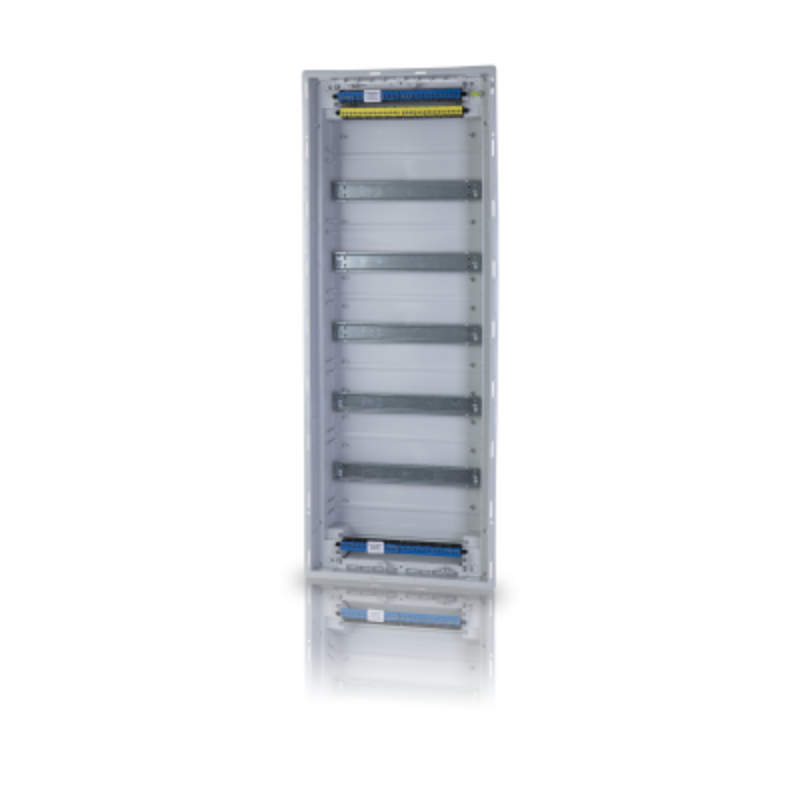 Tablou sub tencuiala 60 module F-tronic UPV60+10ST