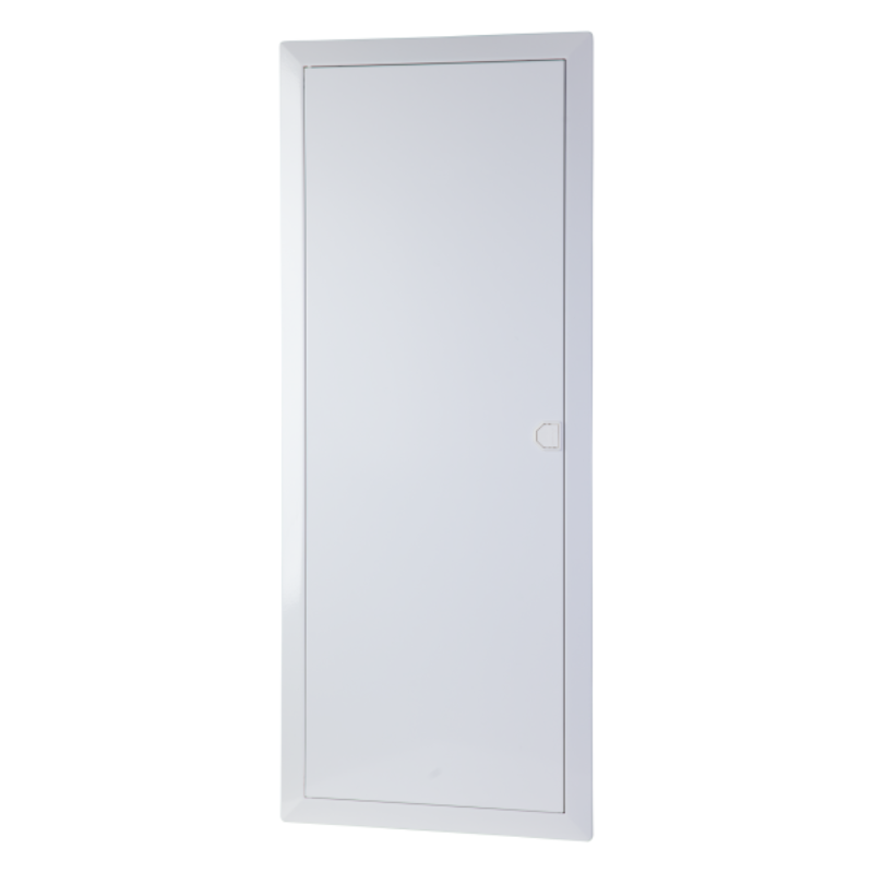 Tablou sub tencuiala 60 module F-tronic UPV60+10ST