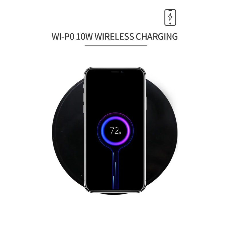 Prelungitor incorporabil blat smart LIFT BOX USB automatic 3P 2m/3×1,5mm