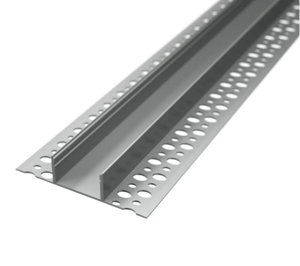 Profil Banda Led rigips