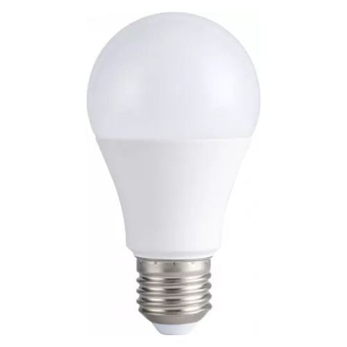 SHELLY DUO E27 - BEC LED SMART CCT WIFI