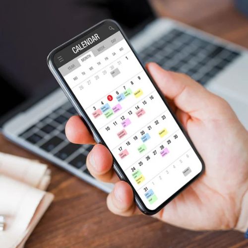 Shelly Pro 1 - releu cu 1 canal, 16A, WiFi, LAN, Bluetooth