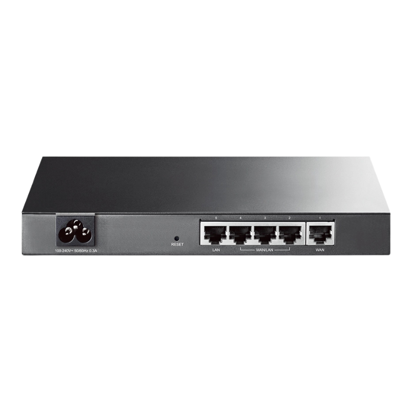 TP-Link TL-R480T
