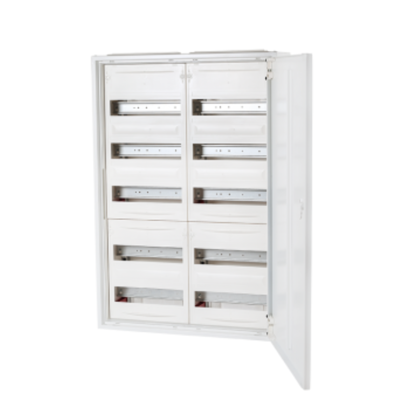 Tablou aplicat 120 module F-tronic