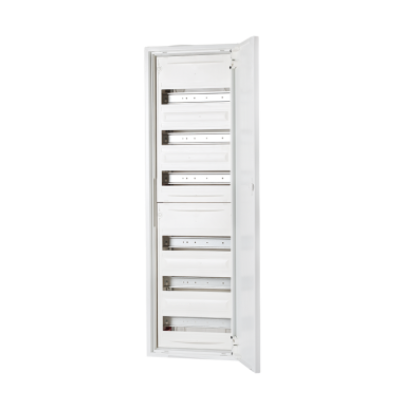 Tablou aplicat 72 de module F-tronic