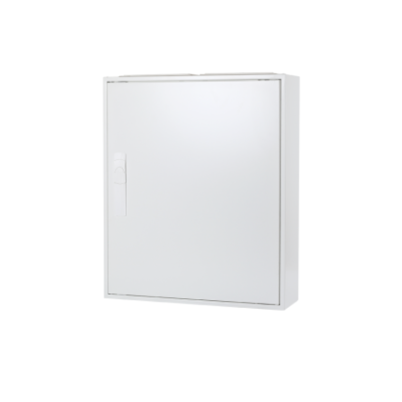 Tablou aplicat 96 module F-tronic