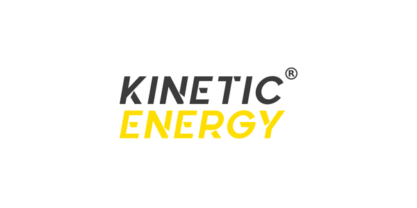 Kinetic Energy