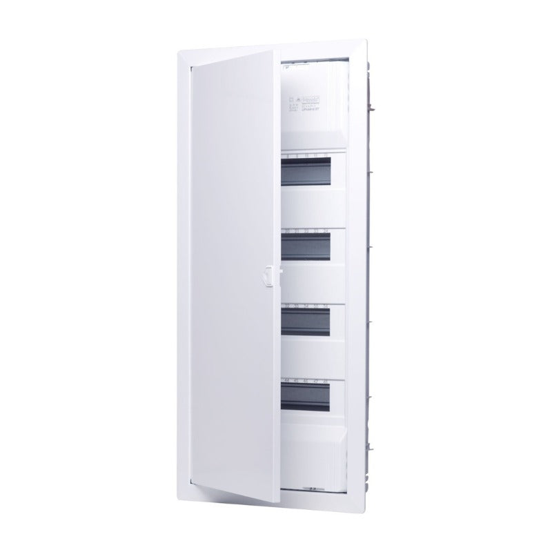 Tablou sub tencuiala 48 module F-tronic UPV48+8ST