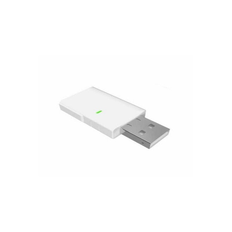 Hub inteligent Bluetooth Shelly BLU Gateway