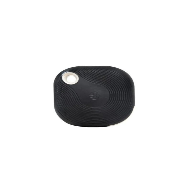 helly BLU Button TOUGH 1 Black, Bluetooth