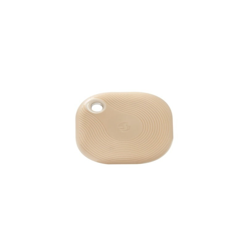 Shelly BLU Button TOUGH 1 Mocha, Bluetooth