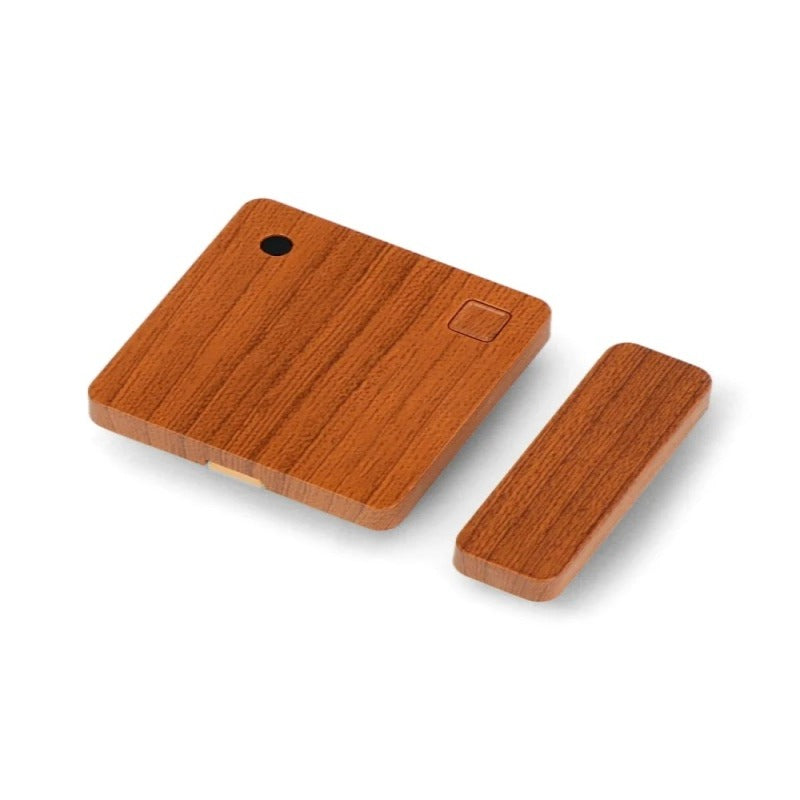 Senzor de Fereastra / Usa Shelly BLU Door/Window, Maro