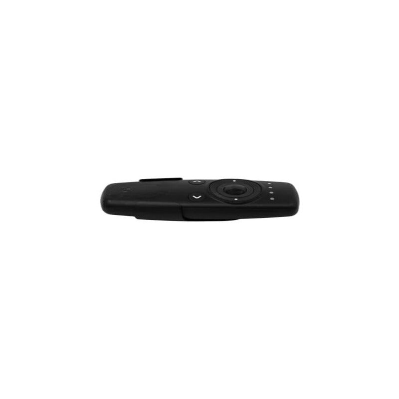 Resigilat Shelly BLU Remote Control ZB Black – Telecomanda inteligenta Zigbee &amp; Bluetooth