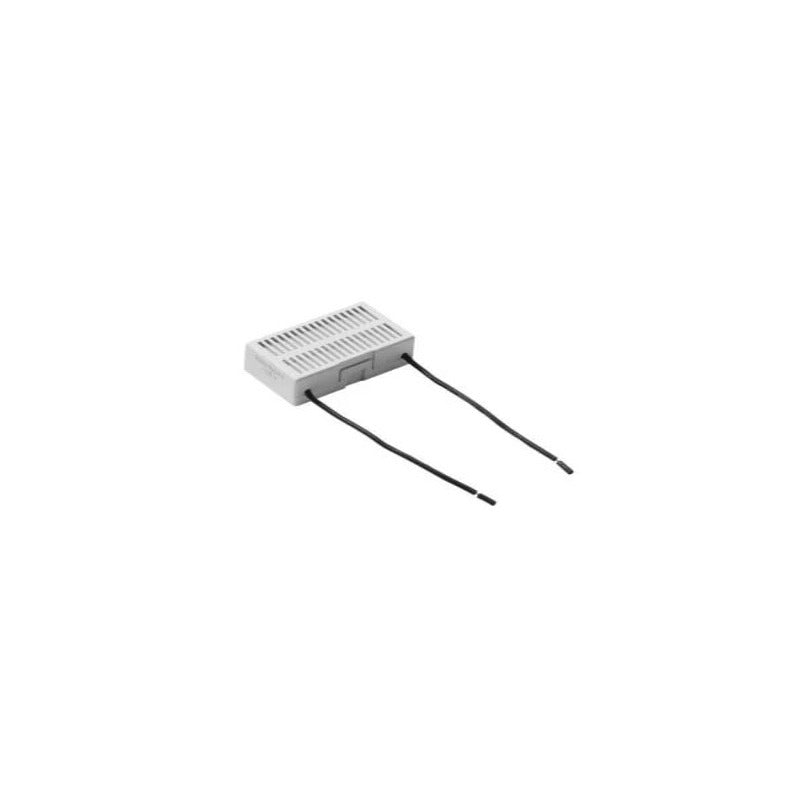Shelly Bypass R2 (accesoriu pentru Shelly 1L și Shelly Dimmer 2)