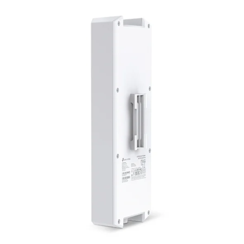 Acces Point TP-Link EAP650-Outdoor, WiFi 6