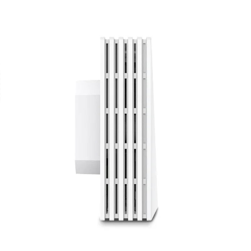 Access Point TP-Link EAP650-Wall