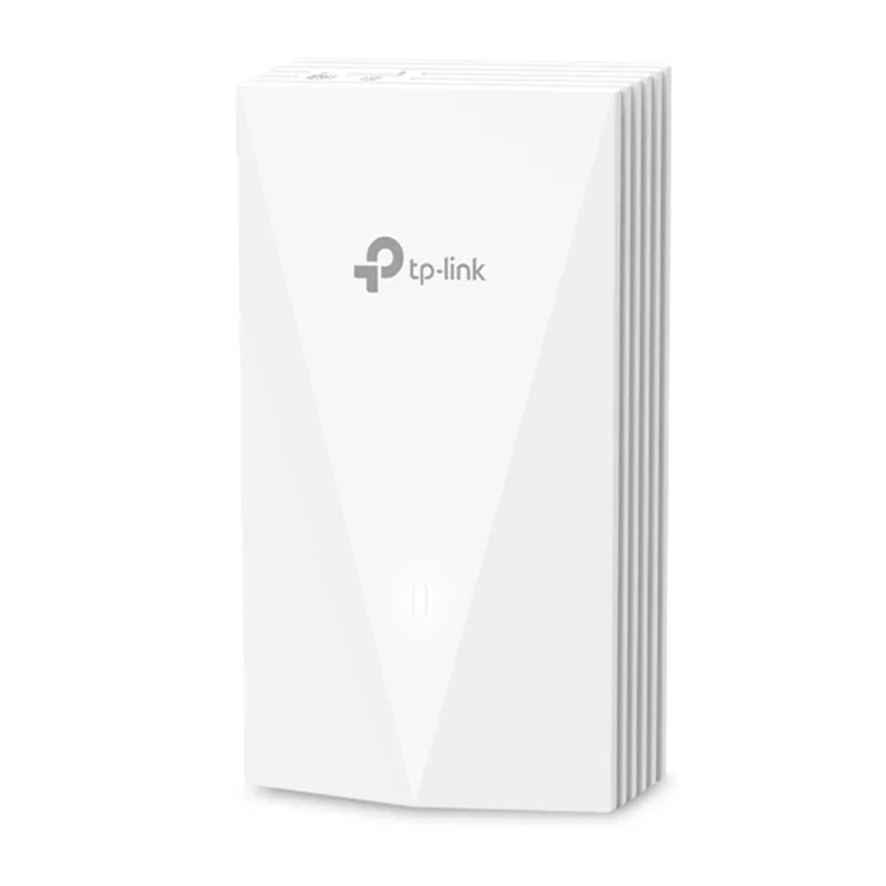 Access Point TP-Link EAP655-Wall