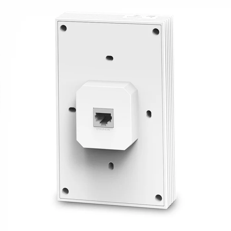 Access Point TP-Link EAP655-Wall