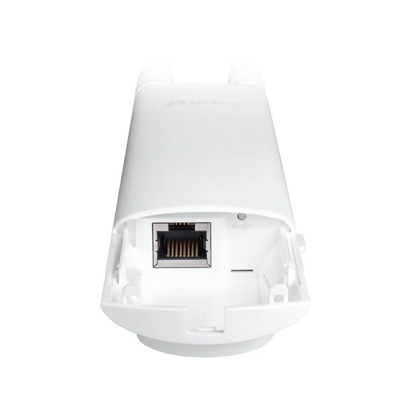 Access Point wireless pentru exterior TP-Link Omada EAP225-OUTDOOR