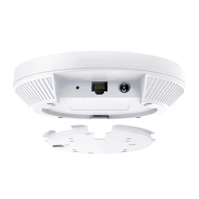 Access Point TP-Link Omada EAP613, Wi-Fi 6 AX1800