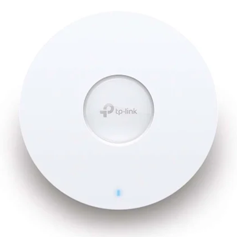 Access Point TP-Link Omada EAP613, Wi-Fi 6 AX1800