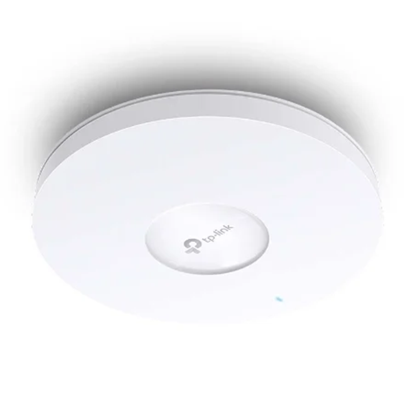 Access Point TP-Link Omada EAP613, Wi-Fi 6 AX1800