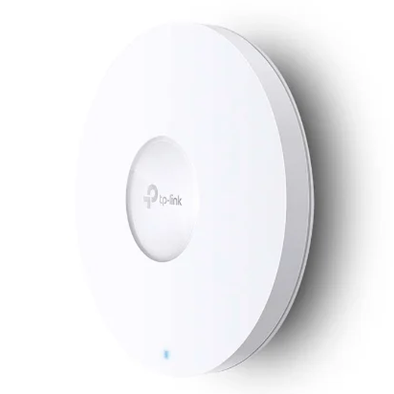 Access Point TP-Link Omada EAP613, Wi-Fi 6 AX1800