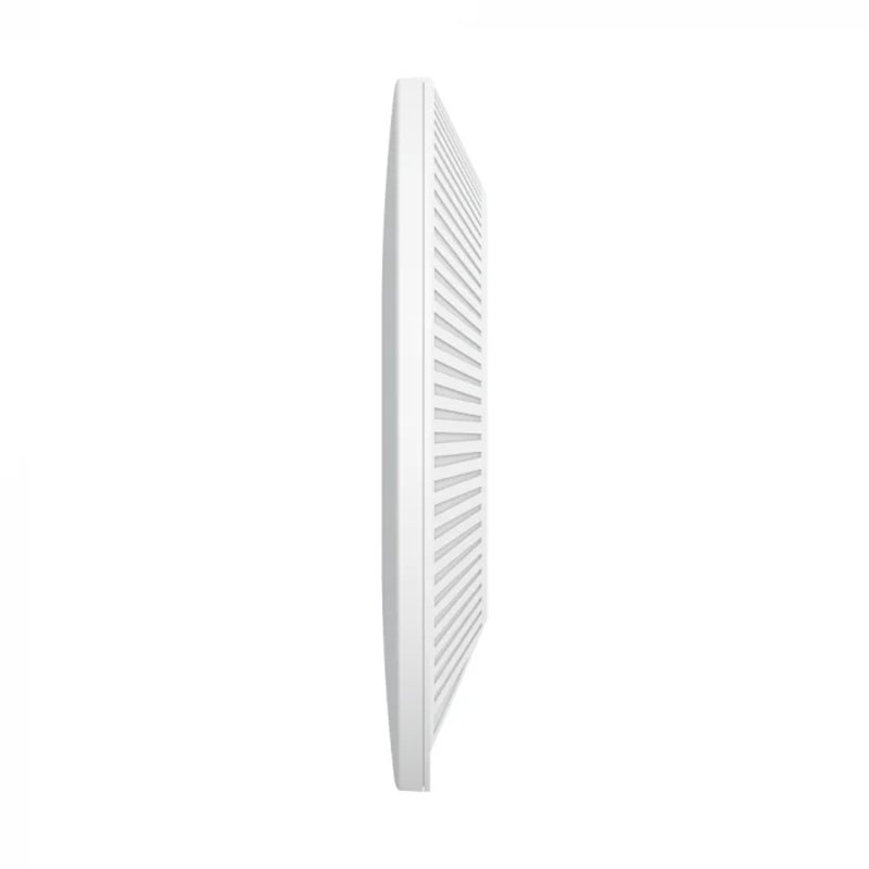 Access Point TP-Link Omada EAP680, WiFi 6, AX6000