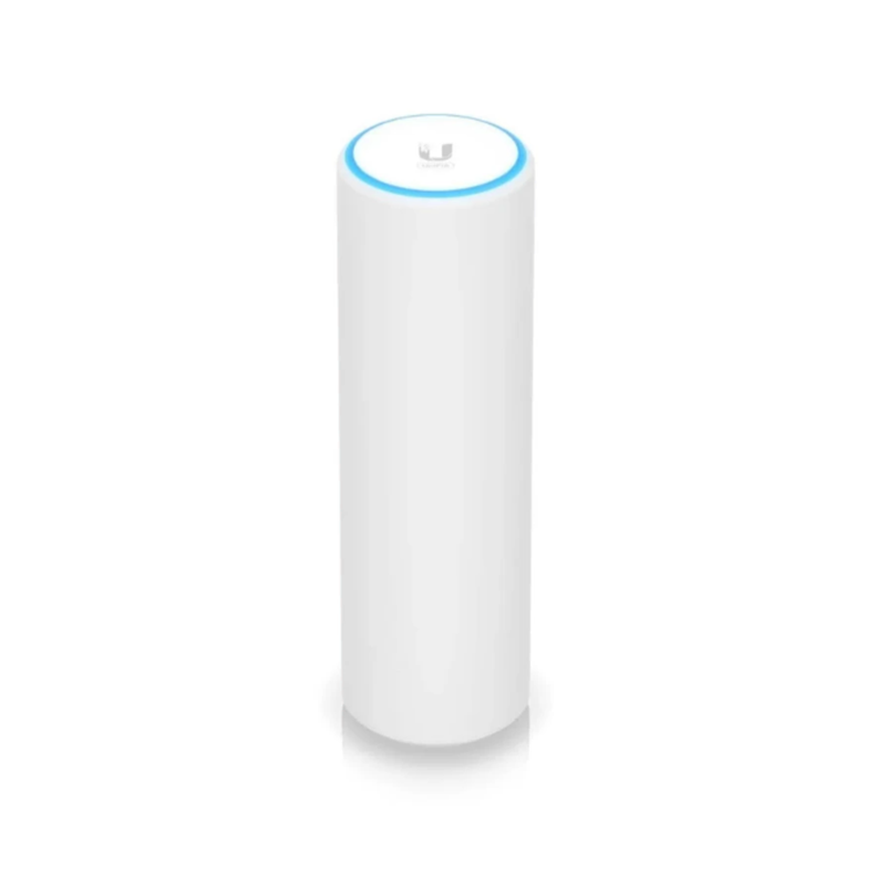 Access Point Ubiquiti UniFi 6 Mesh