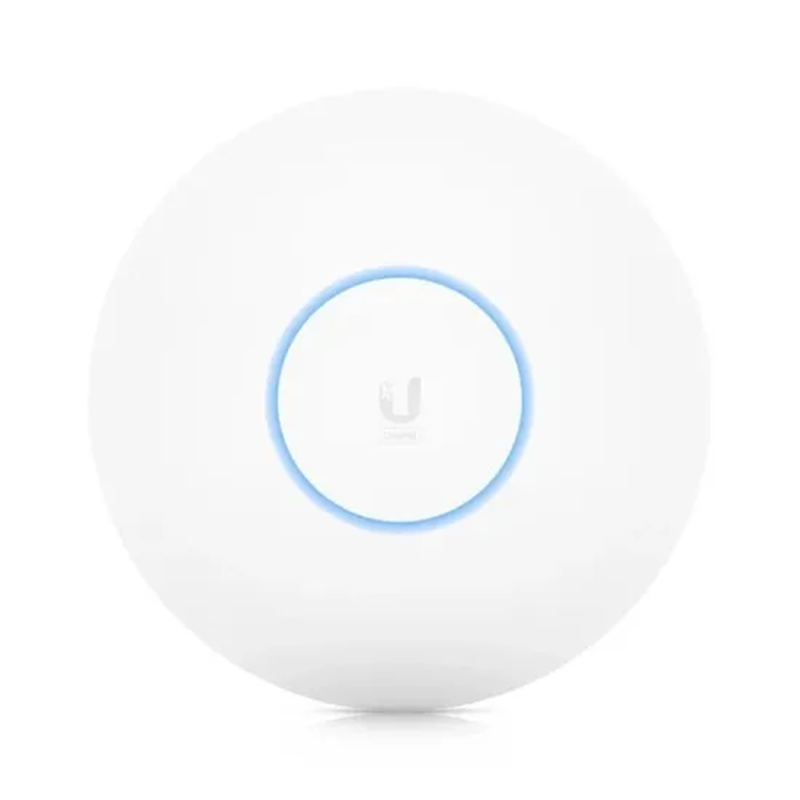 Access Point Ubiquiti UniFi Wi-Fi 6, Long Range, U6-LR