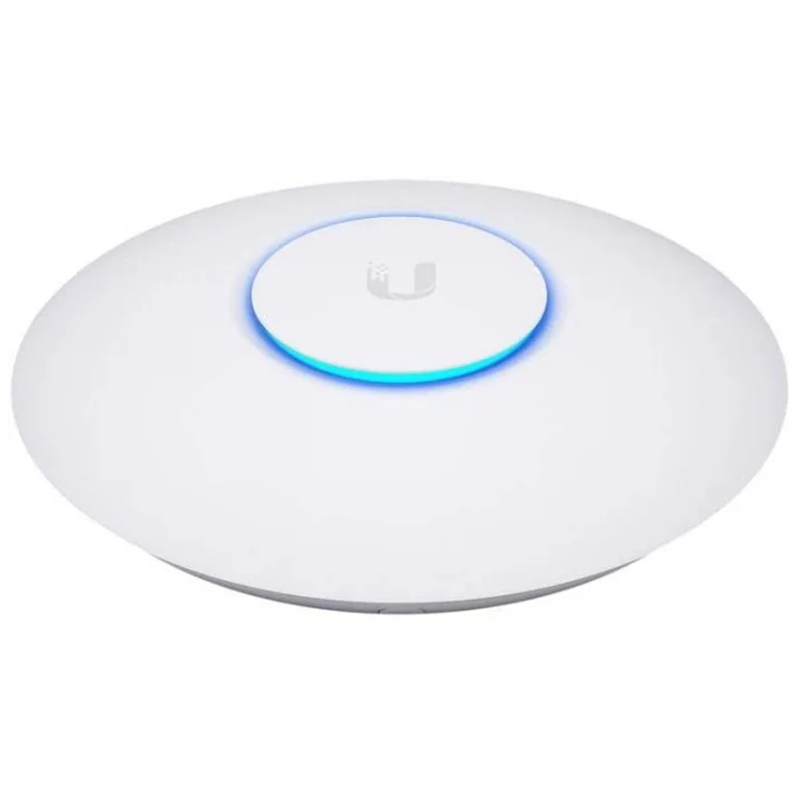 ACCESS Point Ubiquiti UniFi UAP Nano HD, interior 1733 Mbps ▷ HSmart RO