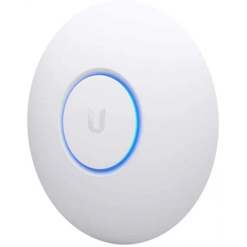 ACCESS Point Ubiquiti UniFi UAP Nano HD, interior 1733 Mbps ▷ HSmart RO