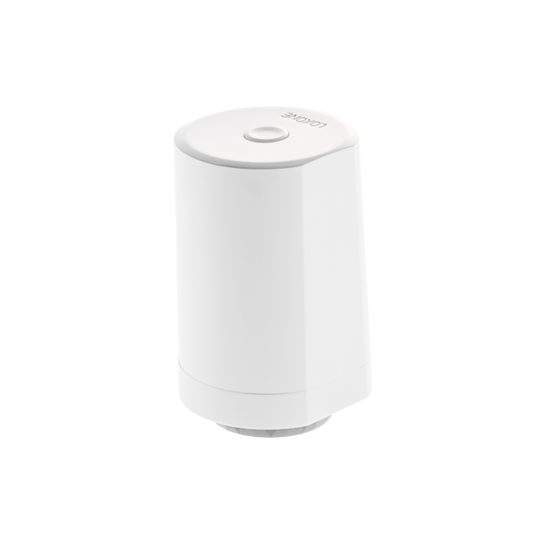 Actuator termic smart Loxone - Valve Actuator Tree