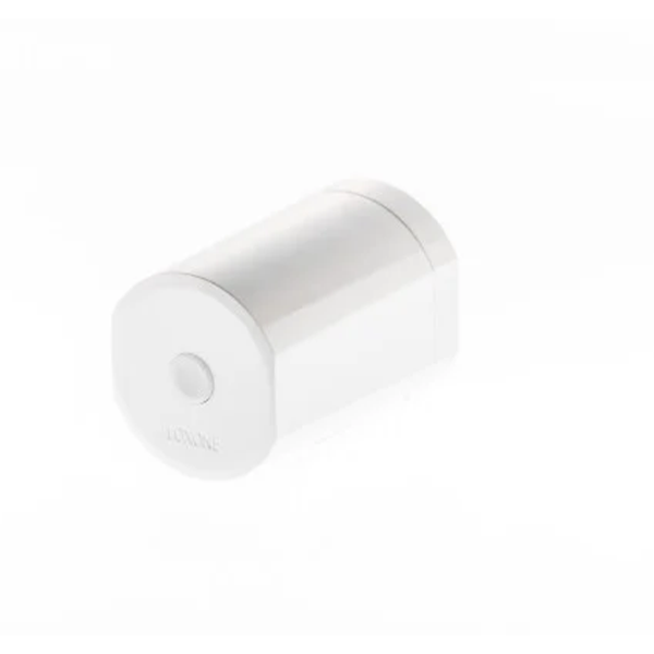 Actuator termic smart Loxone - Valve Actuator Tree