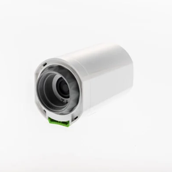 Actuator termic smart Loxone - Valve Actuator Tree