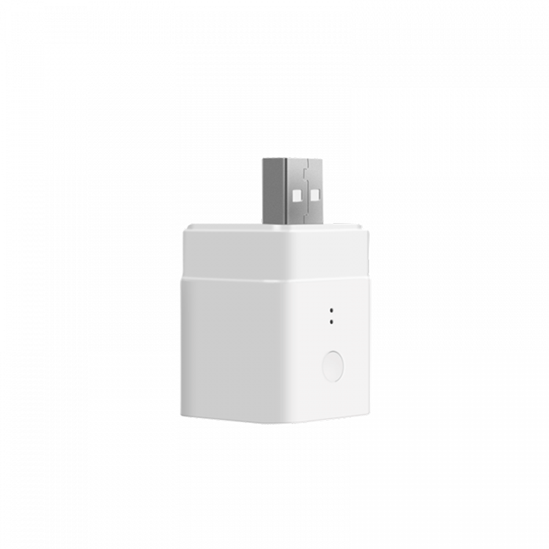 Adaptor pentru control USB Sonoff Micro, 5V