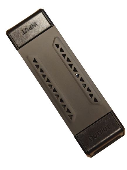 Sursa LED Slim 60W comutare automata 12V/24V