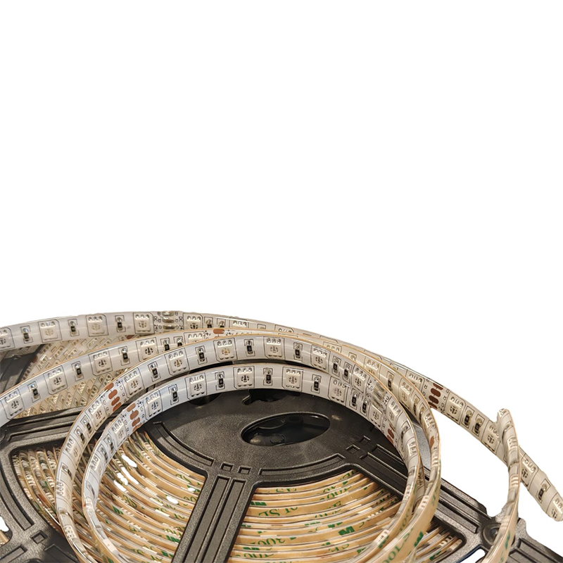 Banda LED PGB IP65 24V 20m