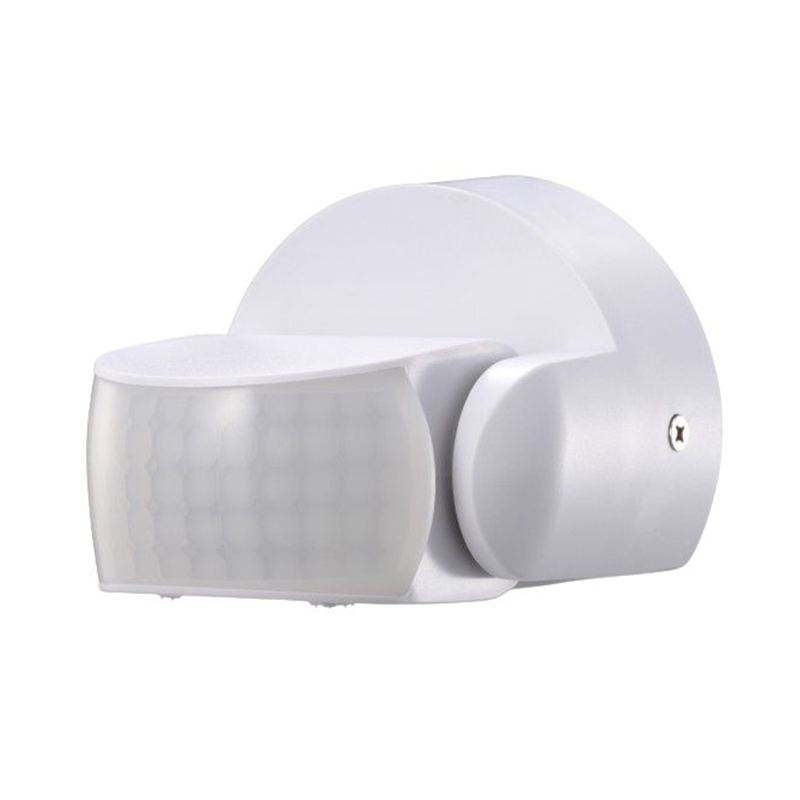 Senzor de miscare IP65