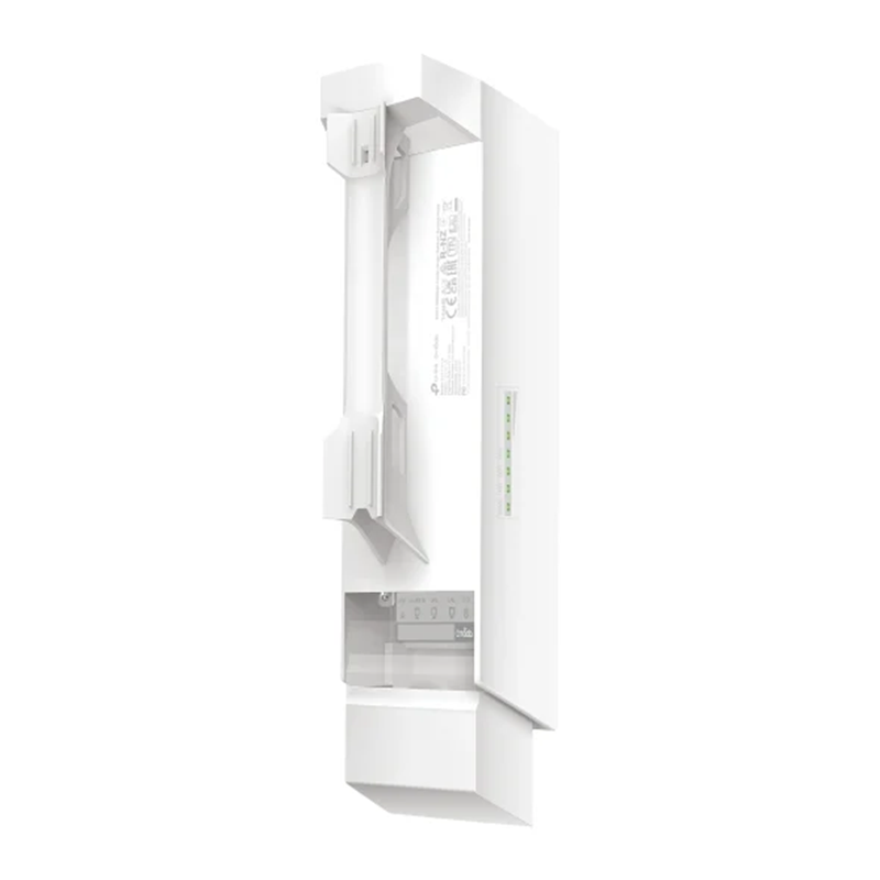 Bridge Access Point TP-Link Omada EAP211-Bridge KIT, White